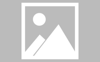 象山湘西网站建设公司（湘西网站建设公司排名）